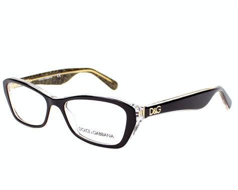 buy dolce and gabbana glasses online|dolce and gabbana eyeglasses women's.